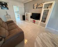 Resale - Apartment - Los Montesinos - Entre Naranjos / Vistabella Golf