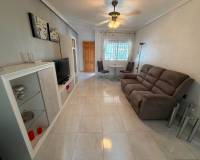 Resale - Apartment - Los Montesinos - Entre Naranjos / Vistabella Golf