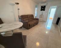 Resale - Apartment - Los Montesinos - Entre Naranjos / Vistabella Golf
