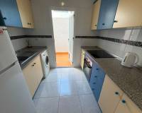 Resale - Apartment - Los Montesinos - Entre Naranjos / Vistabella Golf