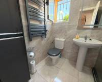 Resale - Apartment - Los Montesinos - Entre Naranjos / Vistabella Golf