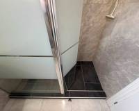 Resale - Apartment - Los Montesinos - Entre Naranjos / Vistabella Golf