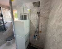 Resale - Apartment - Los Montesinos - Entre Naranjos / Vistabella Golf