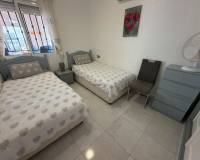 Resale - Apartment - Los Montesinos - Entre Naranjos / Vistabella Golf