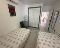 Resale - Apartment - Los Montesinos - Entre Naranjos / Vistabella Golf