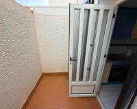 Resale - Apartment - Los Montesinos - Entre Naranjos / Vistabella Golf