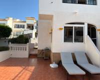 Resale - Apartment - Los Montesinos - Entre Naranjos / Vistabella Golf
