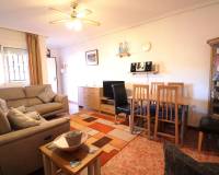 Resale - Apartment - Los Montesinos - La Herrada