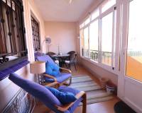 Resale - Apartment - Los Montesinos - La Herrada