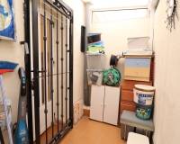 Resale - Apartment - Los Montesinos - La Herrada