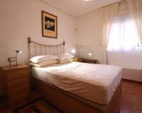 Resale - Apartment - Los Montesinos - La Herrada