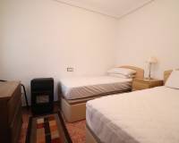 Resale - Apartment - Los Montesinos - La Herrada