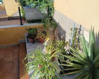Resale - Apartment - Los Montesinos - La Herrada