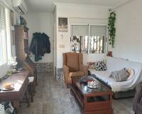 Resale - Apartment - Los Montesinos - La Herrada