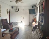 Resale - Apartment - Los Montesinos - La Herrada