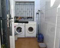 Resale - Apartment - Los Montesinos - La Herrada