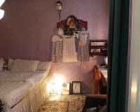 Resale - Apartment - Los Montesinos - La Herrada