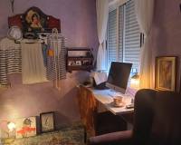 Resale - Apartment - Los Montesinos - La Herrada