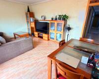 Resale - Apartment - Los Montesinos - La Herrada