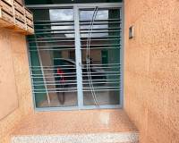 Resale - Apartment - Los Montesinos - La Herrada