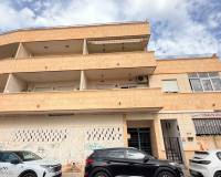 Resale - Apartment - Los Montesinos - La Herrada