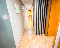 Resale - Apartment - Los Montesinos - La Herrada