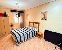 Resale - Apartment - Los Montesinos - La Herrada