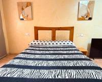 Resale - Apartment - Los Montesinos - La Herrada
