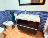 Resale - Apartment - Los Montesinos - La Herrada