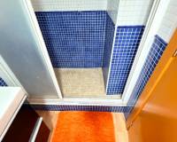 Resale - Apartment - Los Montesinos - La Herrada