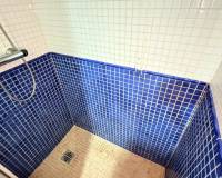 Resale - Apartment - Los Montesinos - La Herrada