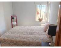 Resale - Apartment - Los Montesinos - Montesol Villas