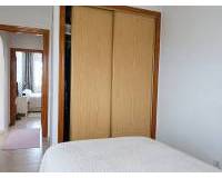 Resale - Apartment - Los Montesinos - Montesol Villas