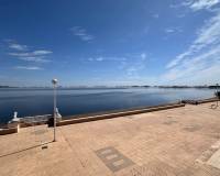 Resale - Apartment - Los Nietos - Los Nietos - Town