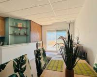 Resale - Apartment - Los Nietos - Los Nietos - Town