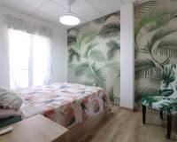 Resale - Apartment - Los Nietos - Los Nietos - Town