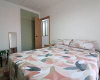 Resale - Apartment - Los Nietos - Los Nietos - Town