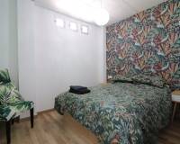 Resale - Apartment - Los Nietos - Los Nietos - Town