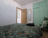Resale - Apartment - Los Nietos - Los Nietos - Town