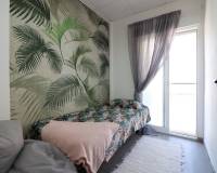 Resale - Apartment - Los Nietos - Los Nietos - Town