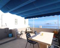 Resale - Apartment - Los Nietos - Los Nietos - Town
