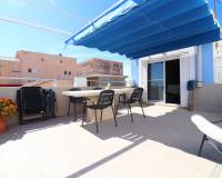 Resale - Apartment - Los Nietos - Los Nietos - Town