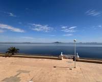Resale - Apartment - Los Nietos - Los Nietos - Town