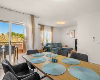 Resale - Apartment - Los Urrutias - Estrella De Mar