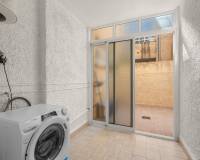 Resale - Apartment - Los Urrutias - Estrella De Mar