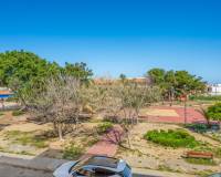 Resale - Apartment - Los Urrutias - Estrella De Mar