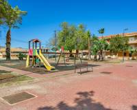 Resale - Apartment - Los Urrutias - Estrella De Mar