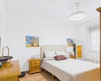 Resale - Apartment - Los Urrutias - Estrella De Mar
