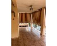 Resale - Apartment - Los Urrutias - Estrella De Mar