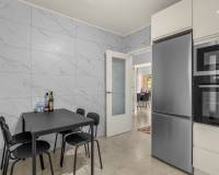 Resale - Apartment - Los Urrutias - Estrella De Mar
